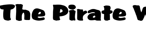 Font : Market-Regular 2 Custom Text : The Pirate Way Test your own text here Click to download or to view this font on a tshirt that can be custom printed in Bali